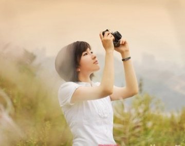 1000人的临终遗憾 人生最后悔25件事