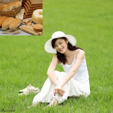 A到Z趣味减肥妙招