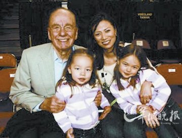 广东精子库探秘
