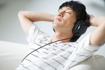 男人健康滑坡的七信号