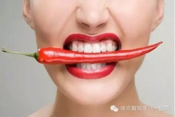 牢记！防癌延寿必吃9大食物
