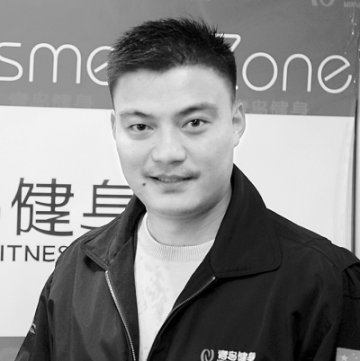 节后健身：机会还是挑战？