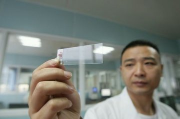 能不能喝一测就知