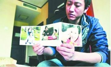 “恩人”值多少钱？