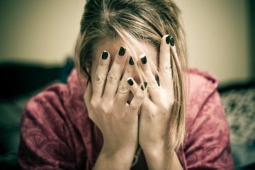 妇科医生对女人说的14个悄悄话