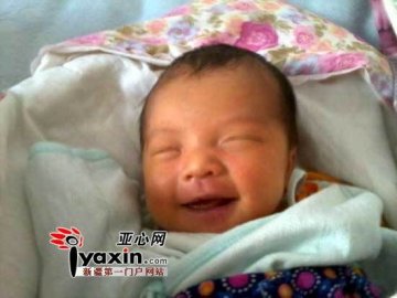 患儿因民航铁路禁令无法携氧跨省市转院