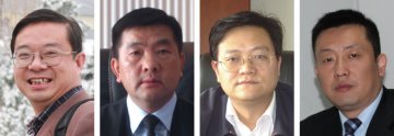 药价改革前奏