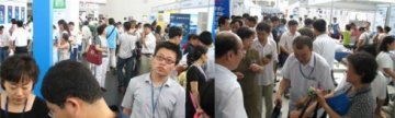 第八届山东国际科学仪器展SISILEE2010展位签约过半