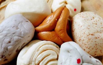 “带饭族”需知：哪些食物不适合用来带饭？
