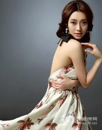 睡美人要掌握睡眠排毒时间