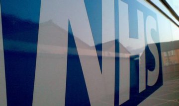 进展缓慢：英国医疗服务机构（NHS）仍运行着Windows XP