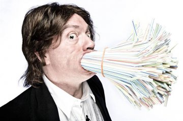 匪夷所思的人体器官潜能