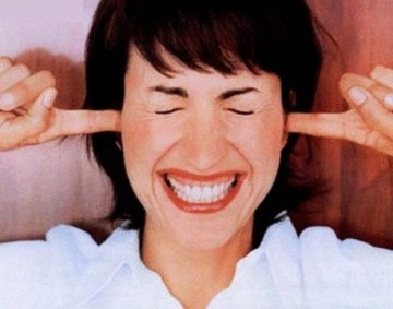 影响寿命的八件小事