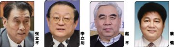 高端医疗：受惠医改分级化