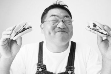 生活方式不健康易致前列腺癌高发