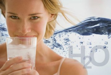 文：女性补充辅酶Q10等物质可改善肤质