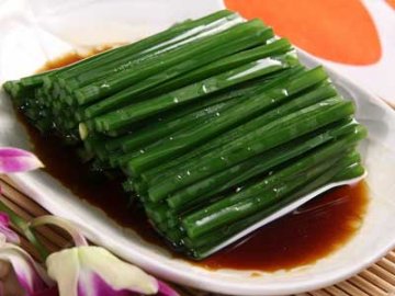 14种替代伟哥的食物