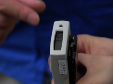 日本又一核电站辐射量增高 或因核燃料棒破损