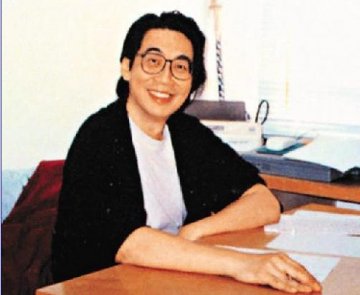 全球十大美味泡面排行榜