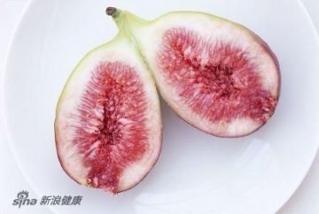 抗癌水果蔬菜前18强排行榜