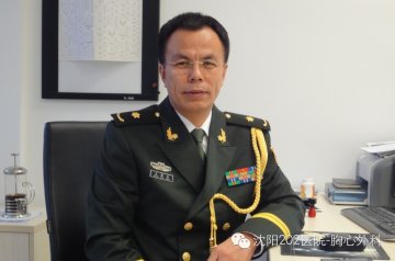 怎样才能发现早期肺癌？