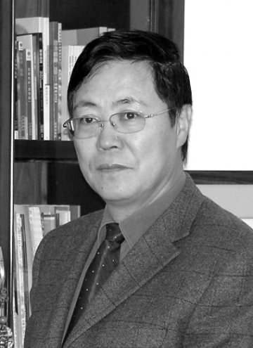 珍爱眼睛 分享五彩世界