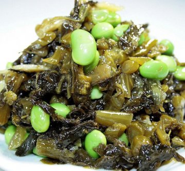 饮食禁忌：13种食物比砒霜还毒