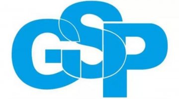 上海GSP认证权明年元旦起下放至区县，目测审批环节更快捷
