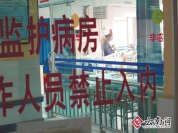 8人食用荞糕和蜂蜜后中毒3人死亡