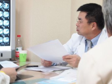 癌症治疗是一门艺术