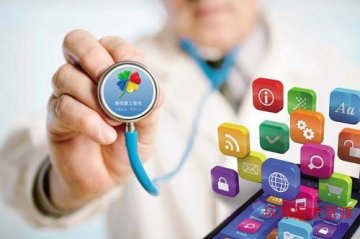 医用器械正逐步用塑料替代传统生产材料