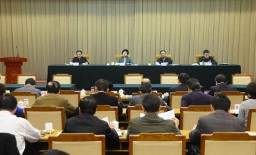 从卫生计生事业战略全局高度做好城乡医院对口支援4项重点工作