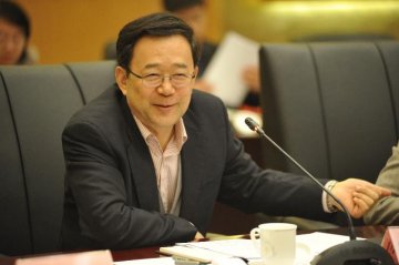 国家卫生计生委召开《全国卫生服务体系规划纲要（2015-2020年）》编制工作启动会暨第一次专家工作会议