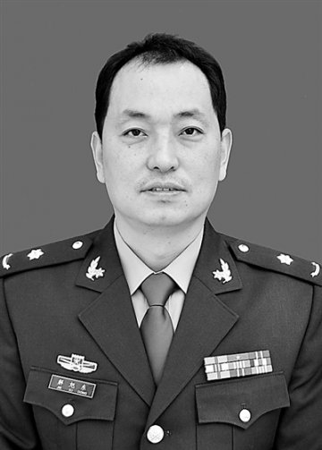 神经内科专家解旭东采用呼吸机技术——让花季少年重返校园