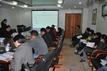 云南省出台流动人口和老年人艾滋病综合防治工作指南