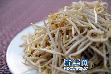 大肠杆菌患者讲述“非常规”求医经历