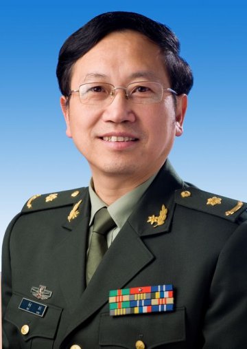 为患儿取出“致命花生米”
