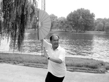 2008，一个也不能少