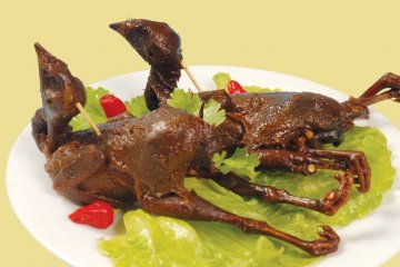 饮食养生：初夏男性壮阳食谱盘点