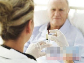 饮食原则 “加速死亡”的十件事真理还是谬误？