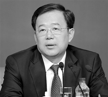 医改的目标是人人享有基本医疗卫生服务