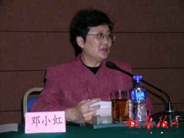 北京“医疗质量万里行”和大型医院巡查启动
