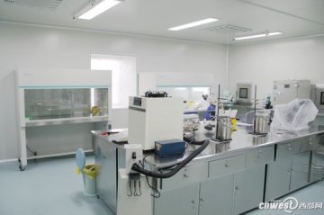 实拍人类精子捐赠全过程