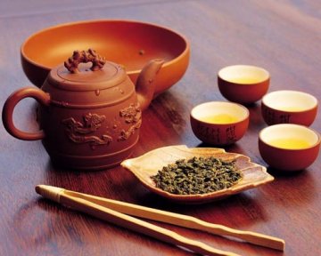 专家解疑！“隔夜茶”是否致癌