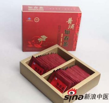 冬季补肾方法大比拼，你选对了吗？？