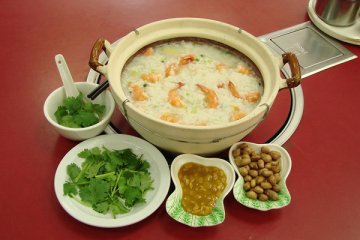 吃6成饱可多活20年？专家公布长寿饮食法则