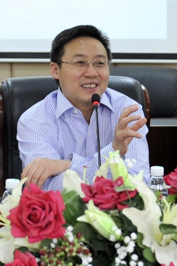 11.李为民-分论坛1-演讲人