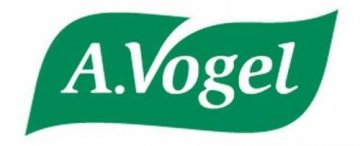 A. Vogel傲瑞鸽畅销欧洲70年