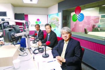 “莲花宝地冇传染病”不实际