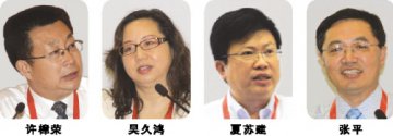 审视糖尿病成本效益比